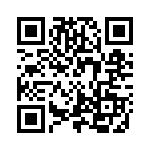 SCPAS15FF QRCode