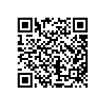 SCPERTF1HPL1RTK34C QRCode