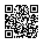SCPH73-100 QRCode