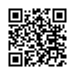 SCPH73-101 QRCode