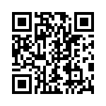 SCPH73-121 QRCode