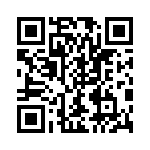 SCPH73-270 QRCode