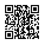 SCPH73-271 QRCode