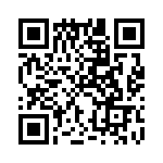 SCPH73B-120 QRCode