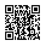 SCPH73B-121 QRCode