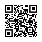 SCPH73B-181 QRCode