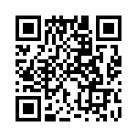 SCPH73B-820 QRCode