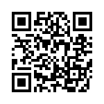 SCPS6430-047 QRCode