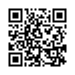 SCPS6450-050 QRCode