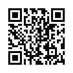 SCPS6450-R15 QRCode