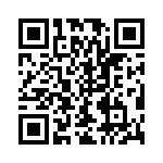 SCPS9050-R12 QRCode