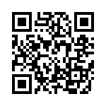 SCPS9050-R15 QRCode