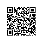 SCQ120P05241515R QRCode