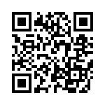 SCR05B471JGS QRCode