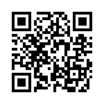 SCR105B-150 QRCode