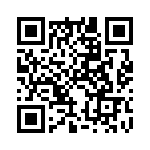 SCR105B-181 QRCode