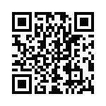 SCR105B-270 QRCode