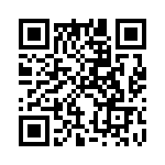 SCR105B-271 QRCode