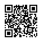 SCR105B-470 QRCode