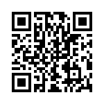 SCR125B-330 QRCode