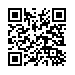 SCR125B-820 QRCode