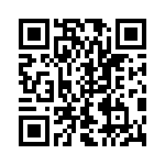 SCR74B-151 QRCode