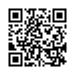 SCR74B-330 QRCode