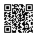 SCR74B-470 QRCode