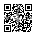 SCRH1035R-220 QRCode