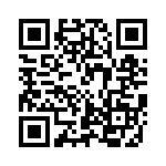 SCRH1035R-271 QRCode