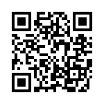 SCRH1035R-471 QRCode