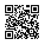 SCRH104-121 QRCode