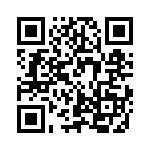 SCRH104-1R5 QRCode