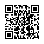 SCRH104-221 QRCode