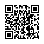 SCRH104-3R3 QRCode