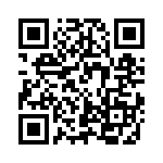 SCRH104-471 QRCode