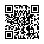 SCRH104-560 QRCode