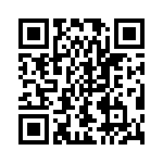 SCRH104R-4R7 QRCode