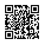 SCRH104R-680 QRCode