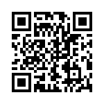 SCRH105-180 QRCode