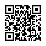 SCRH105-560 QRCode