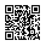 SCRH105-680 QRCode