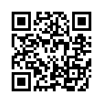 SCRH105A-120 QRCode