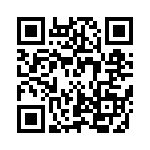 SCRH105A-271 QRCode