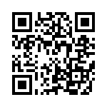 SCRH105A-330 QRCode