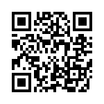 SCRH105A-390 QRCode