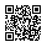 SCRH105A-471 QRCode