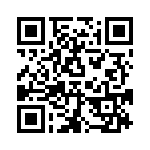 SCRH105R-102 QRCode