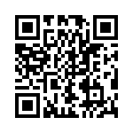 SCRH105R-220 QRCode