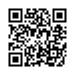 SCRH105R-221 QRCode